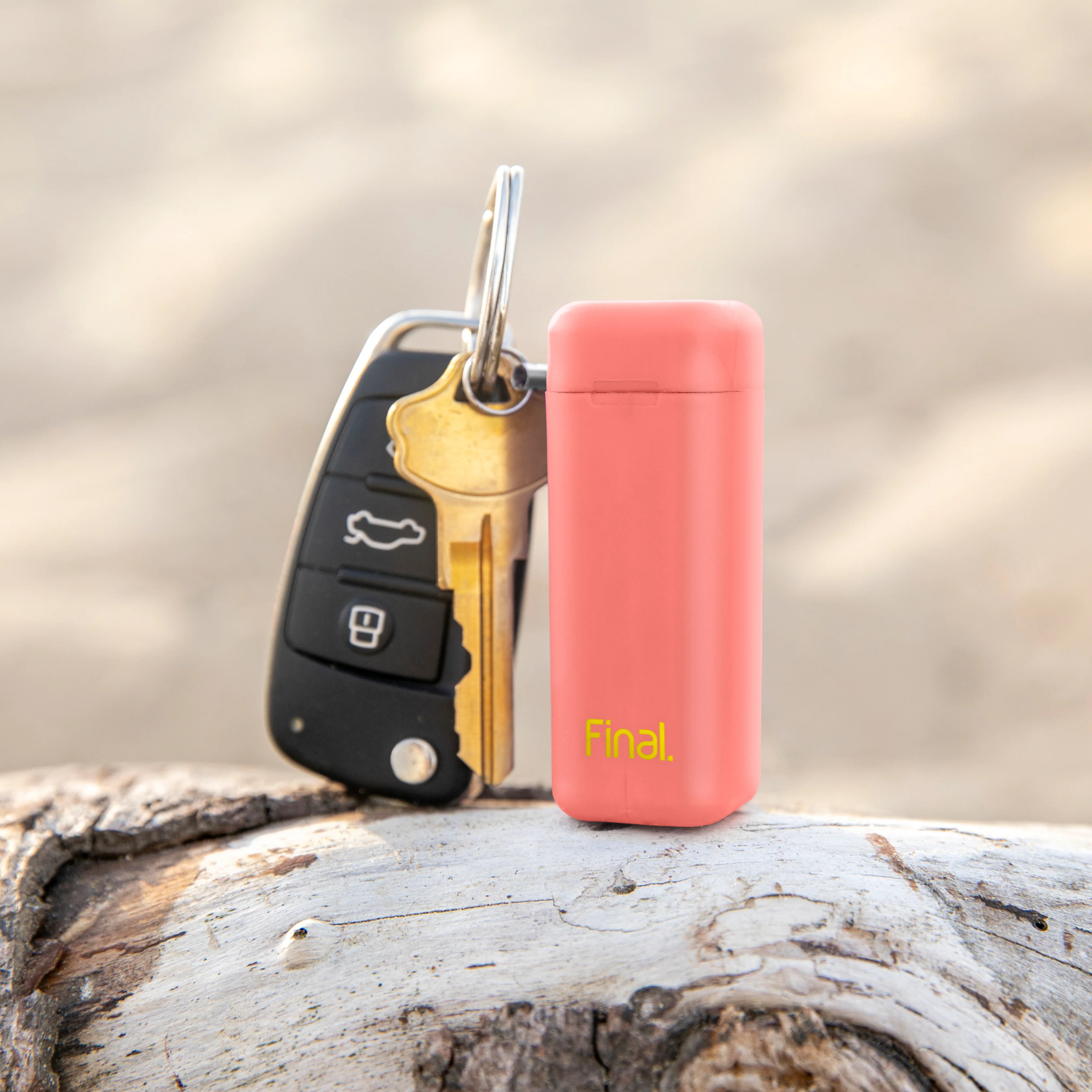 FinalStraw - Image 24