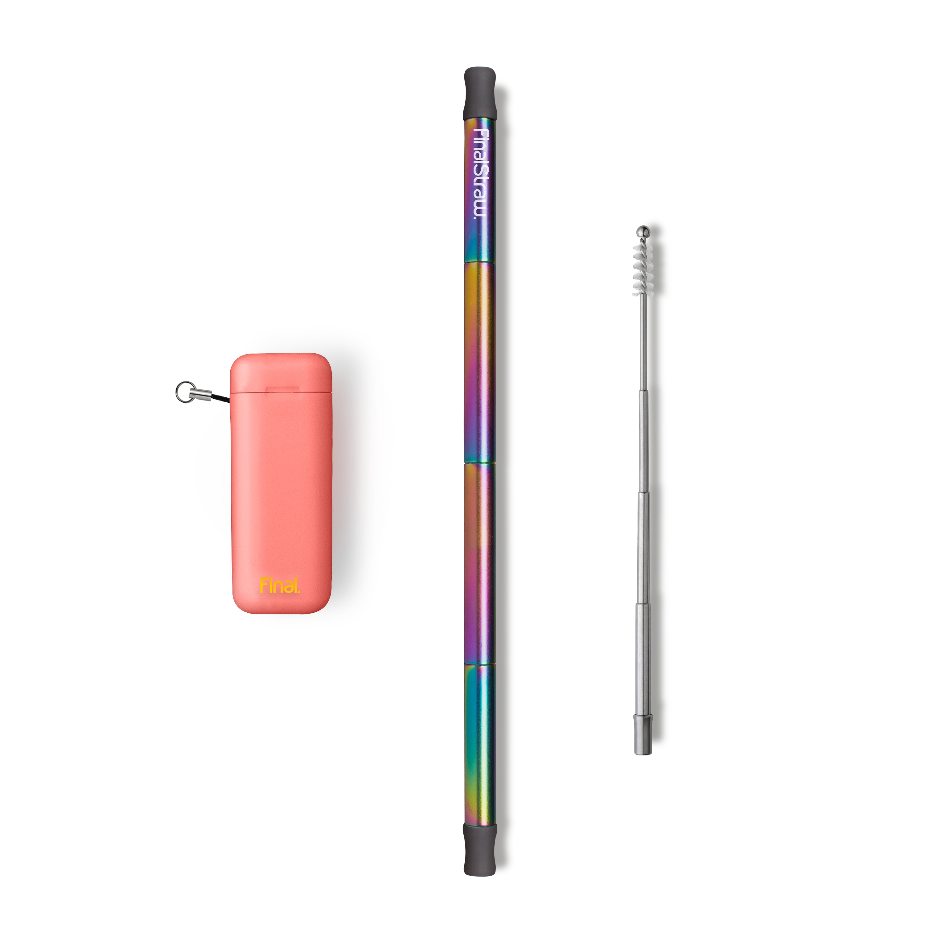 FinalStraw - Image 26