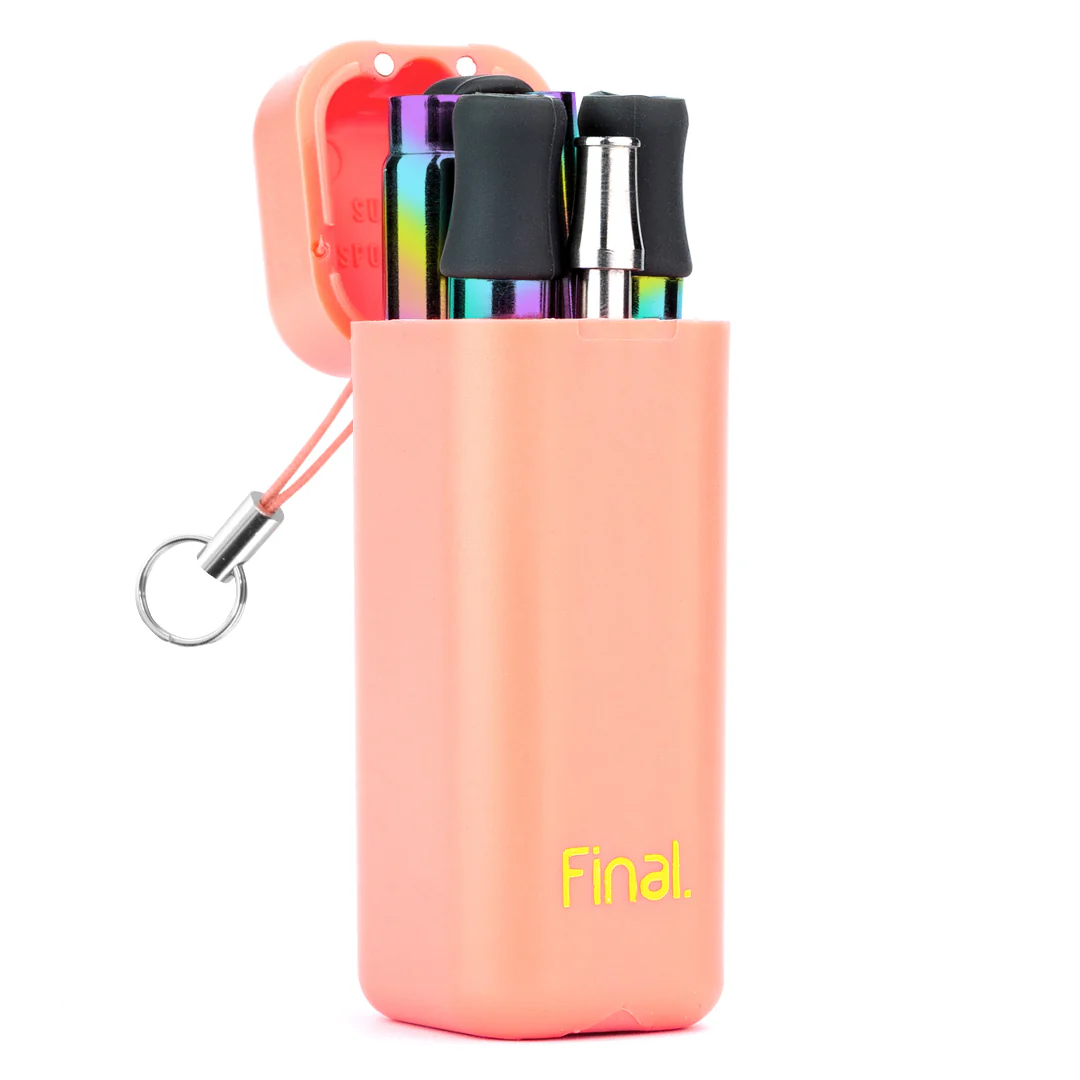 FinalStraw - Image 27