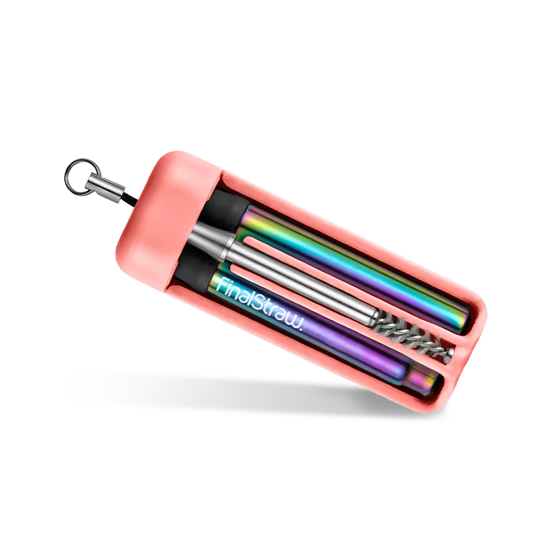 FinalStraw - Image 28