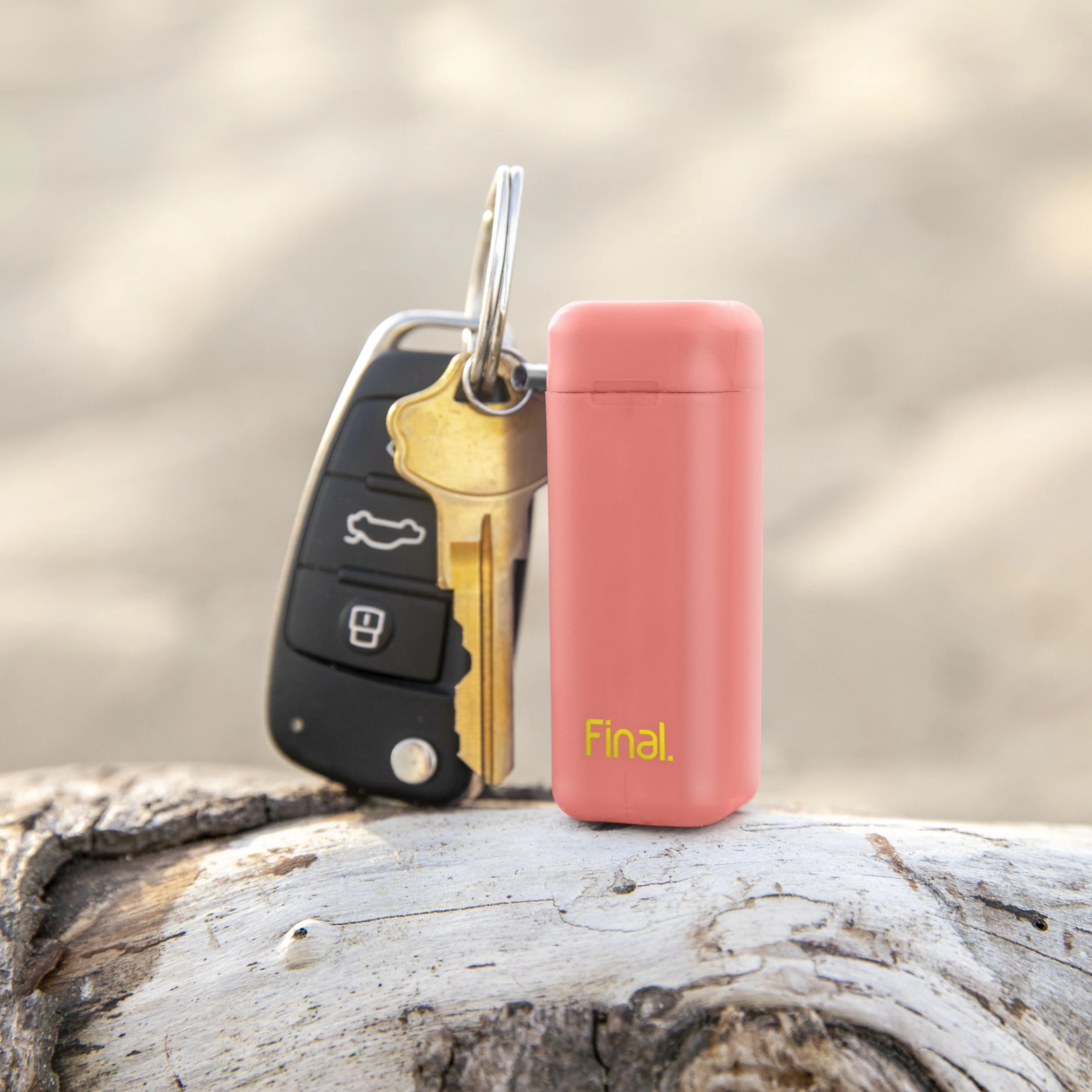 FinalStraw - Image 29