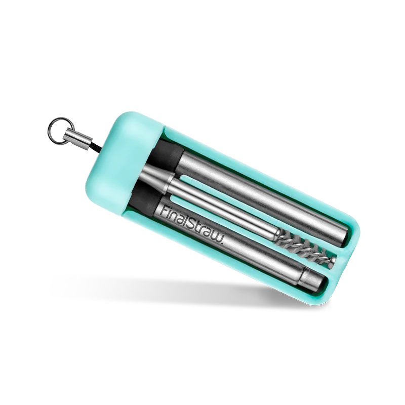 FinalStraw - Image 3