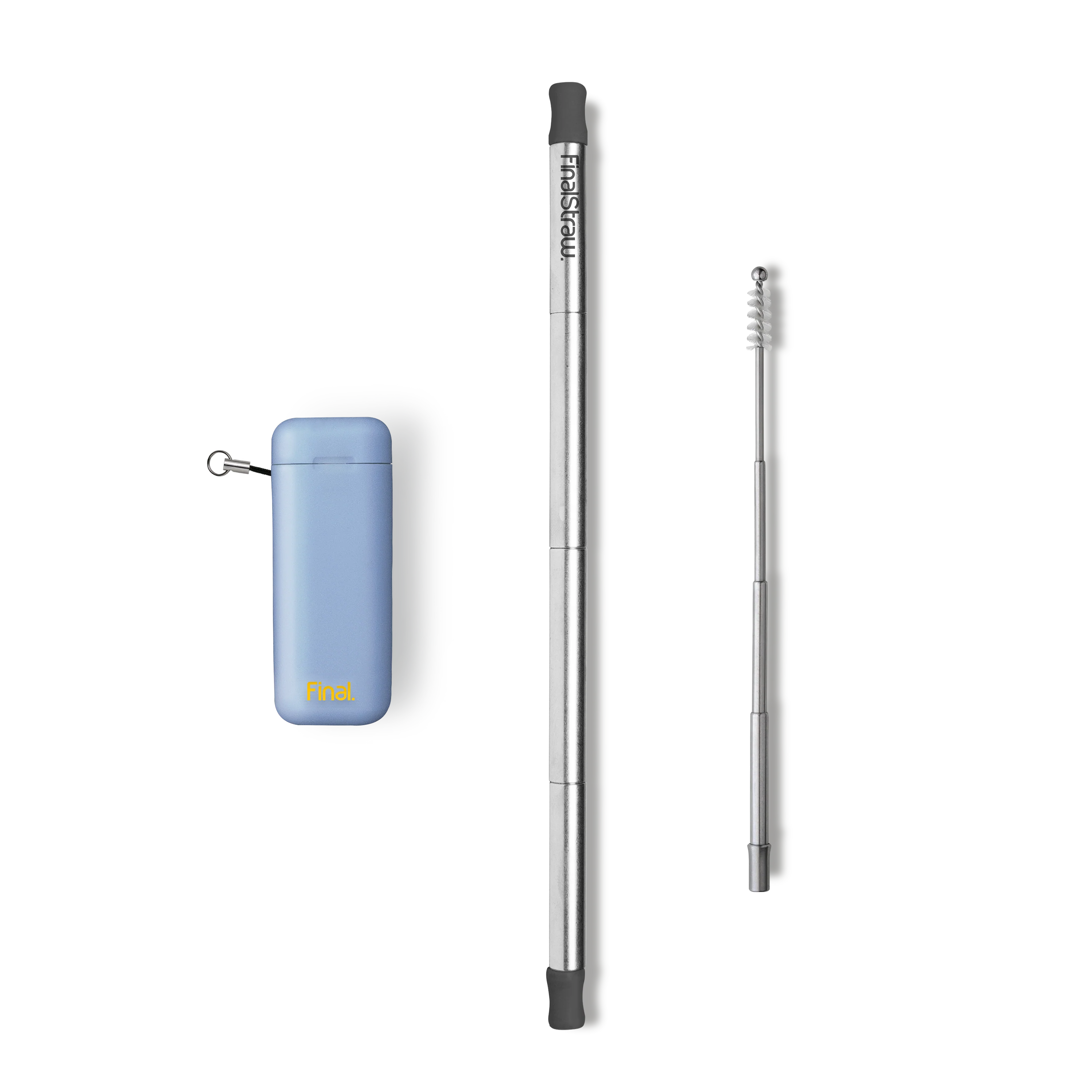 FinalStraw - Image 31