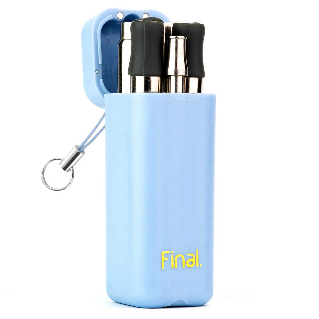 FinalStraw - Image 32