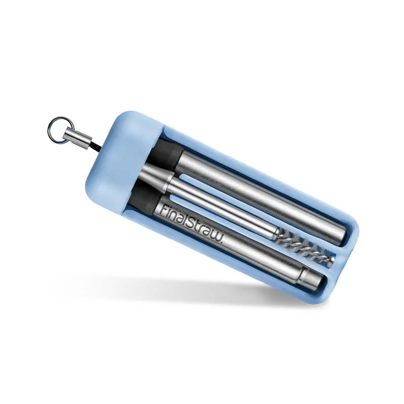 FinalStraw - Image 33