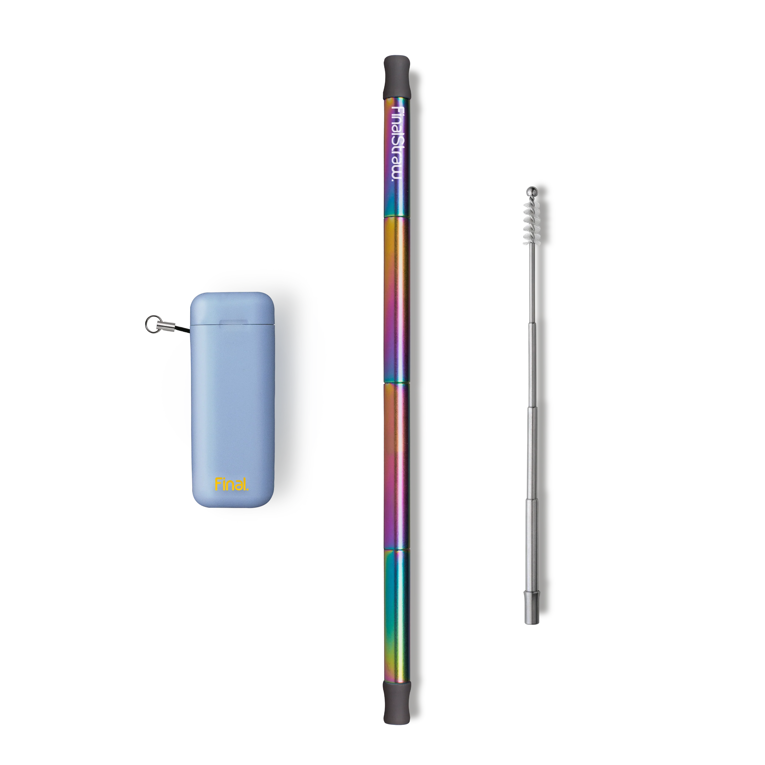 FinalStraw - Image 36