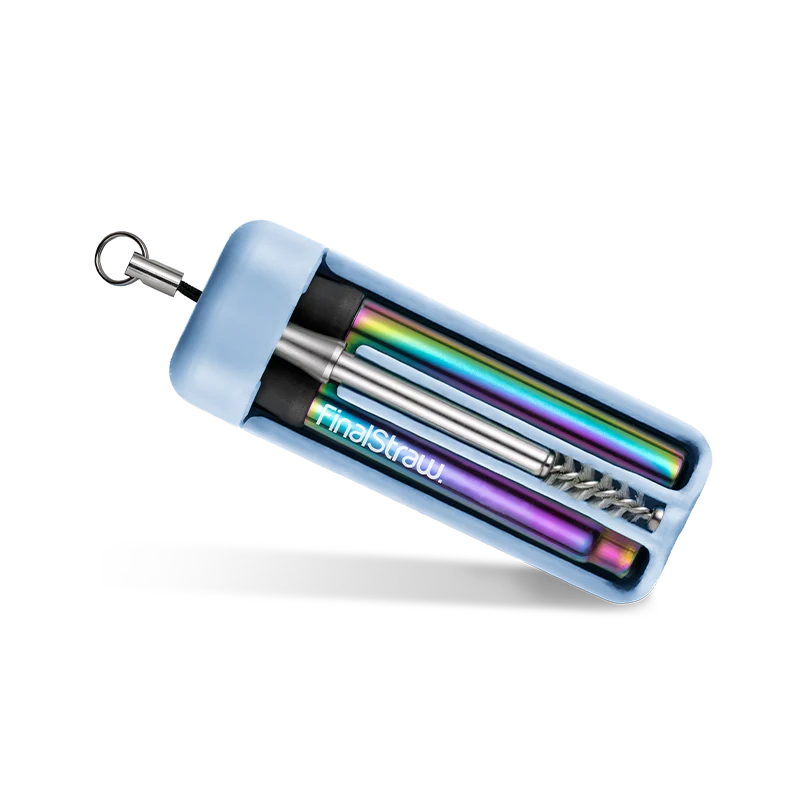 FinalStraw - Image 38