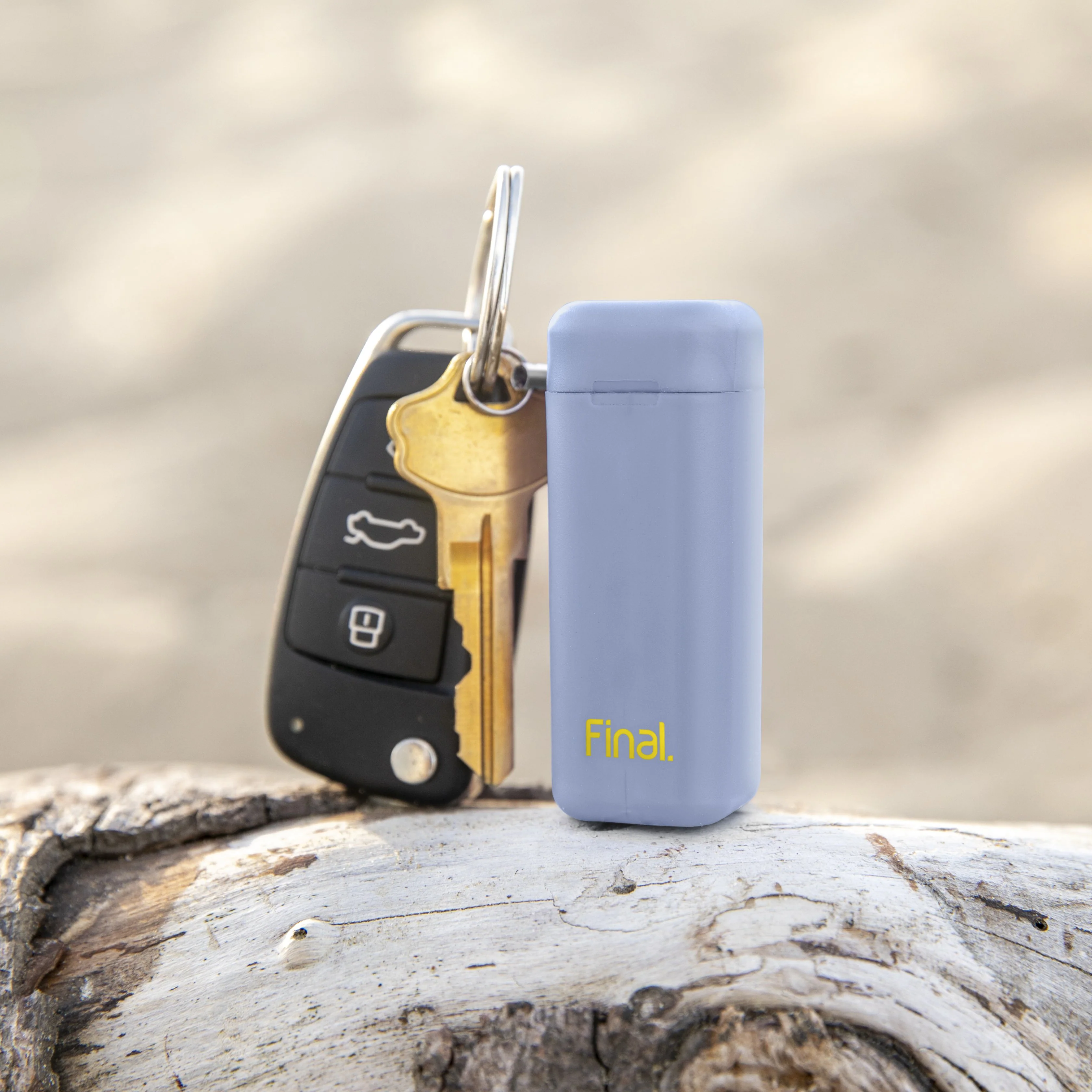 FinalStraw - Image 39