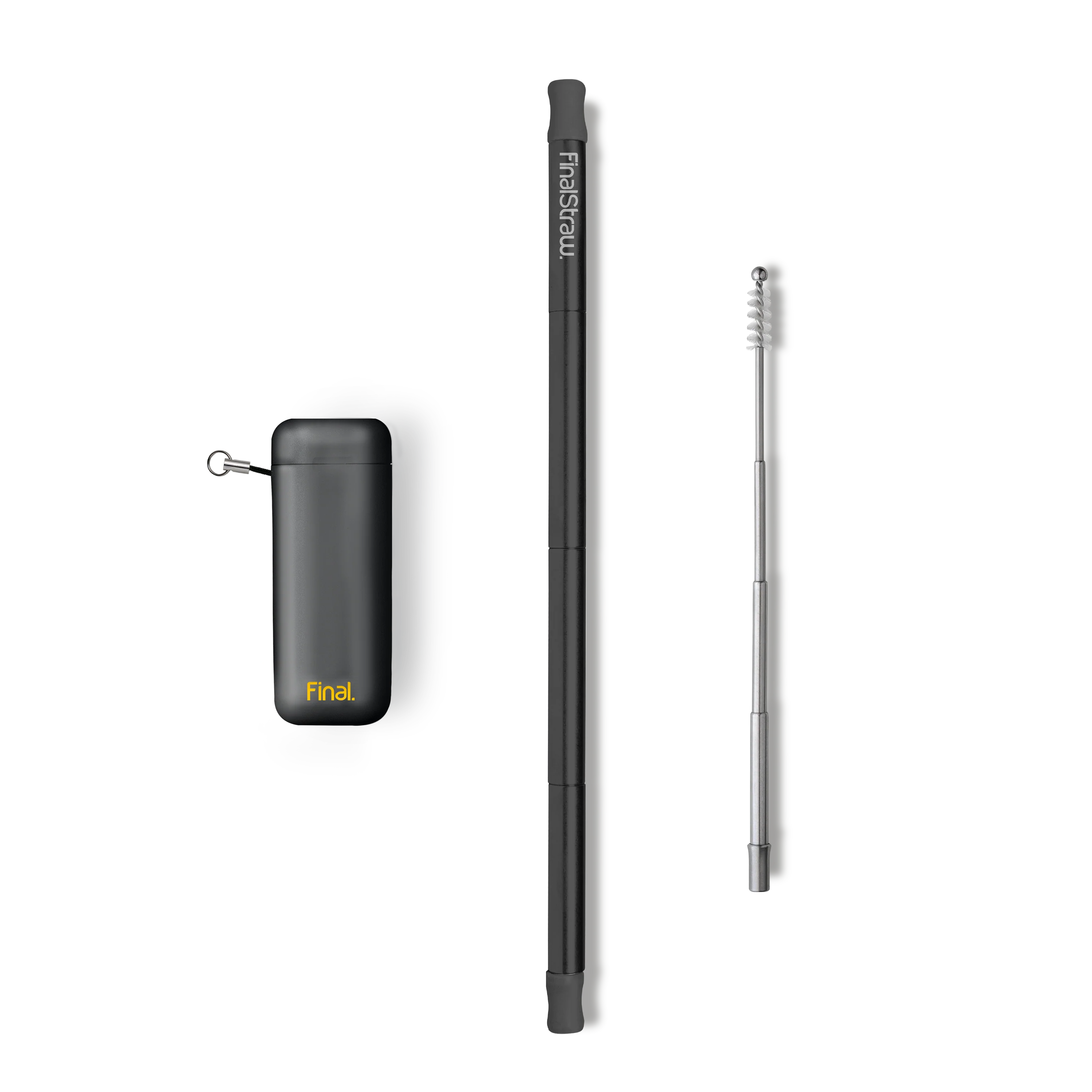 FinalStraw - Image 41