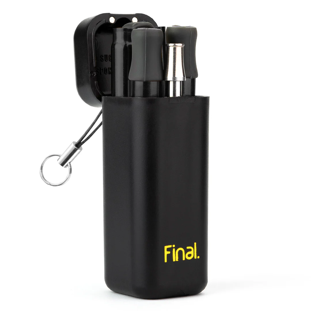 FinalStraw - Image 42