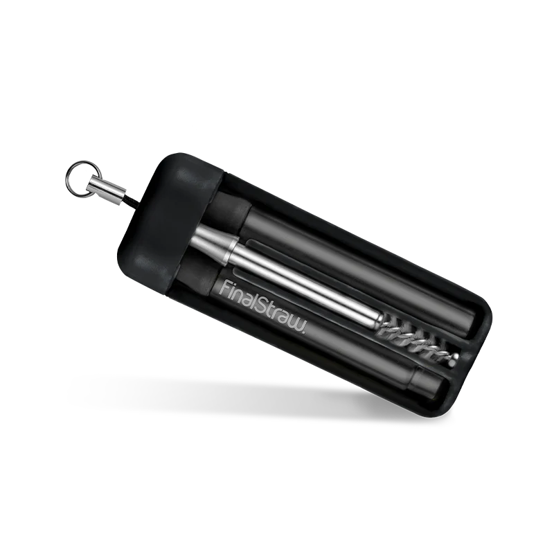 FinalStraw - Image 43