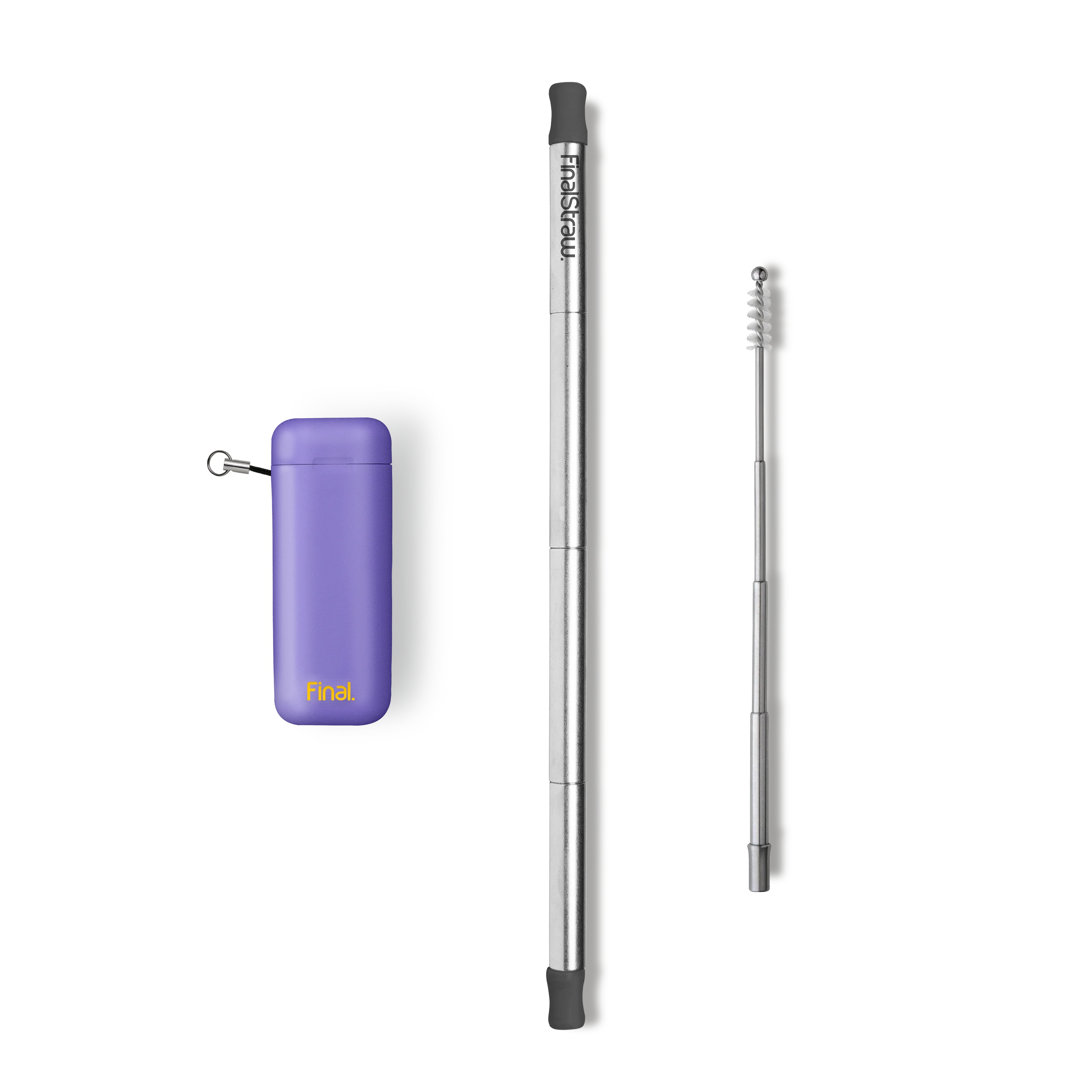 FinalStraw - Image 46