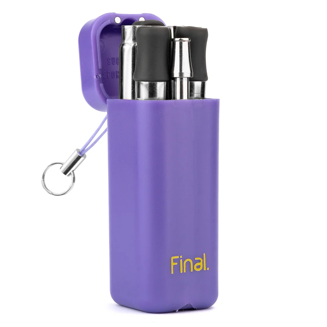 FinalStraw - Image 47