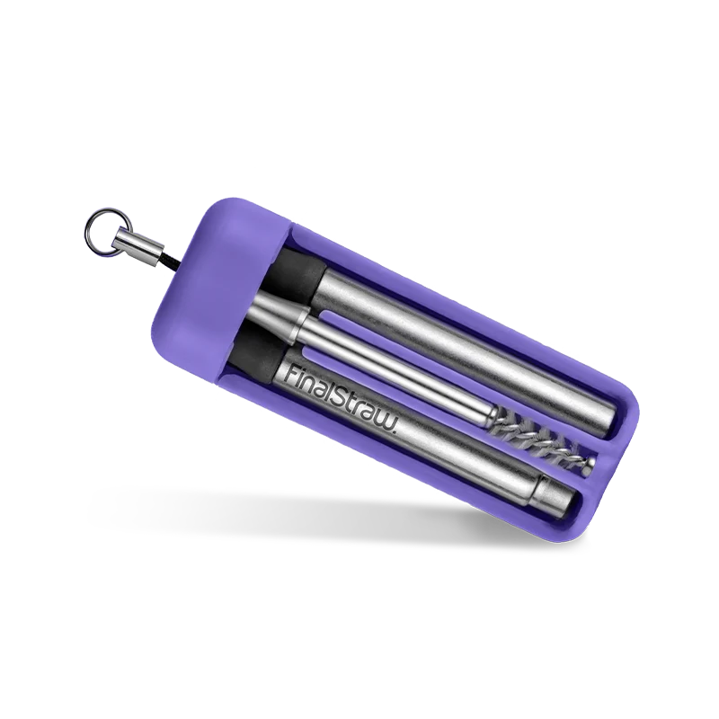 FinalStraw - Image 48