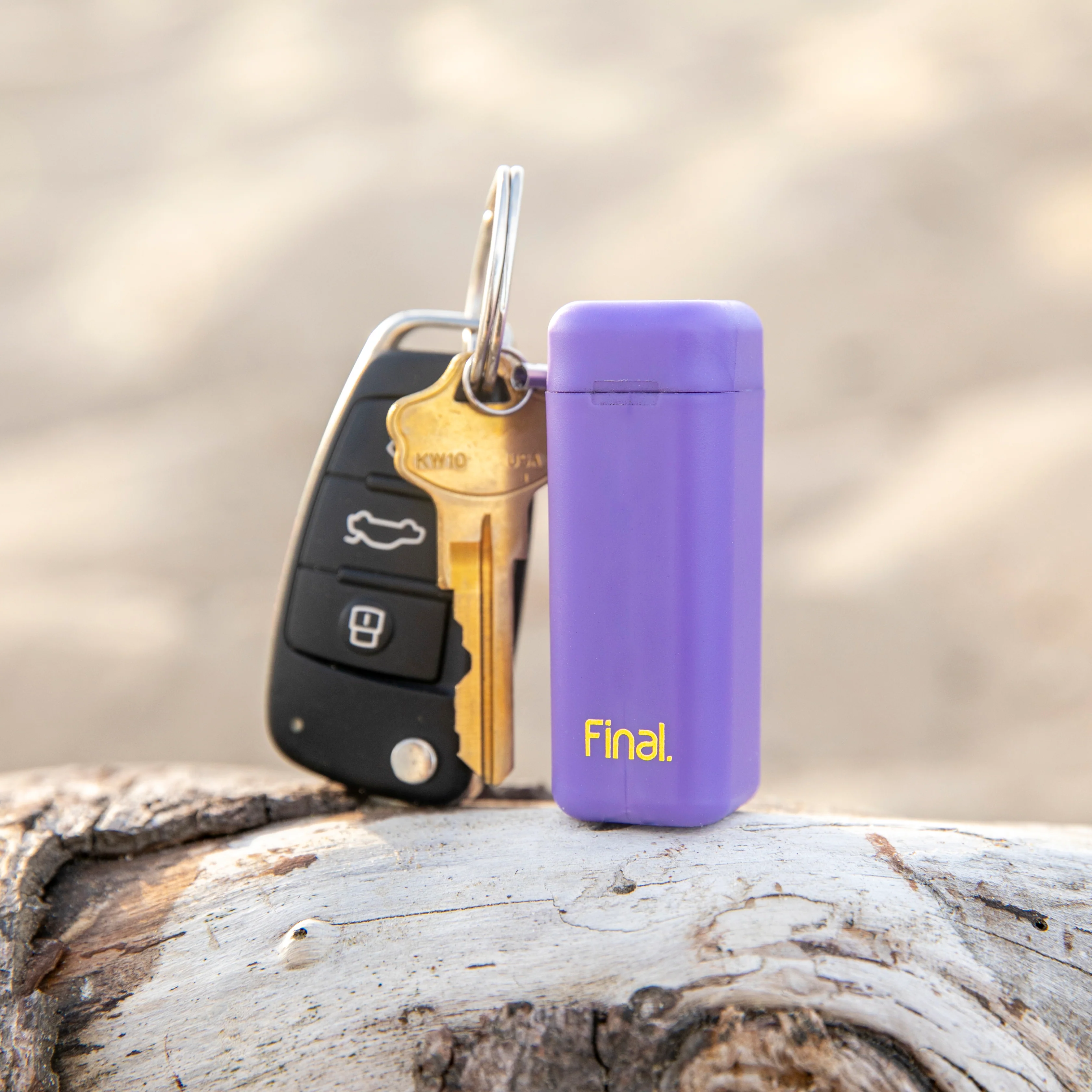 FinalStraw - Image 49