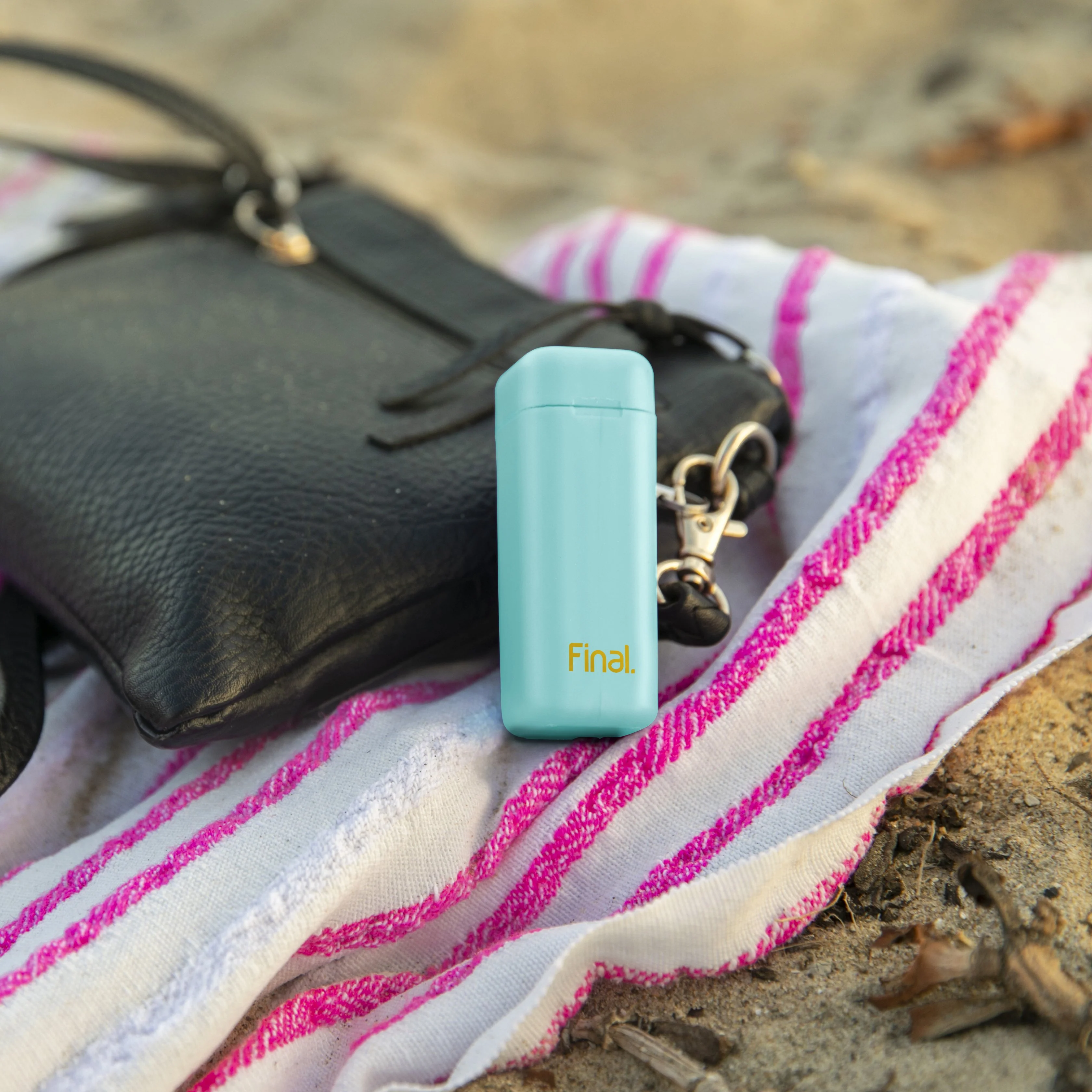 FinalStraw - Image 5