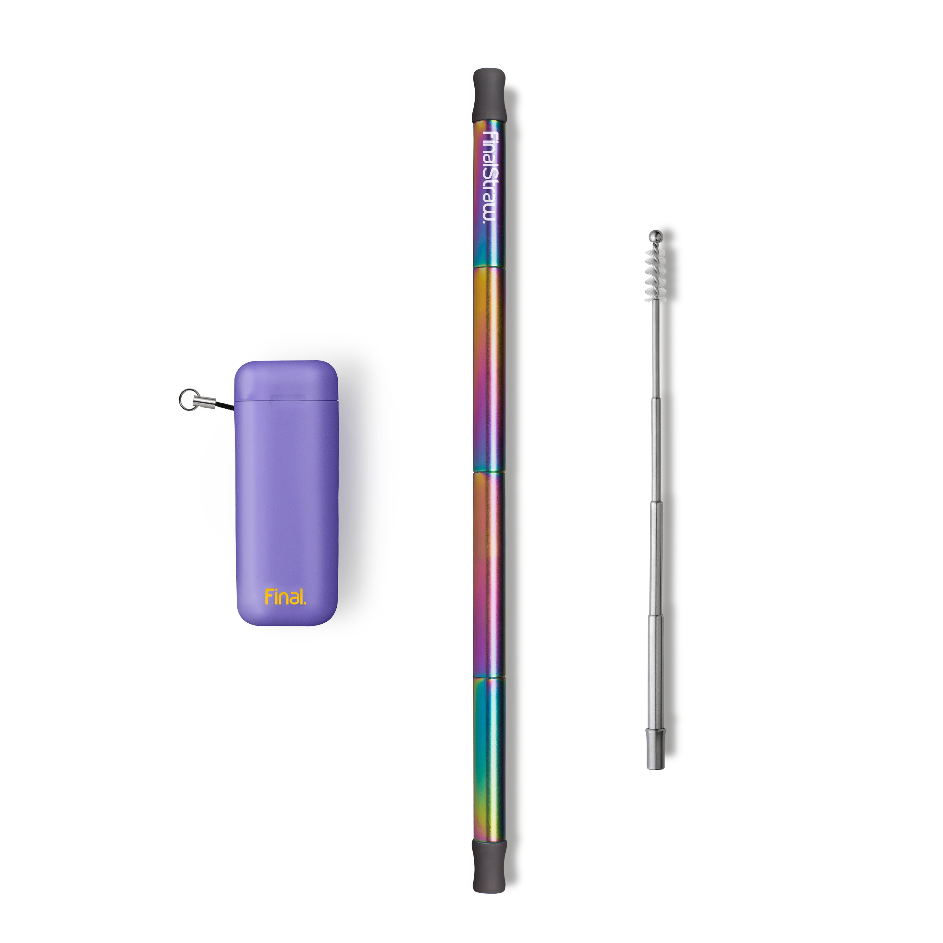 FinalStraw - Image 51