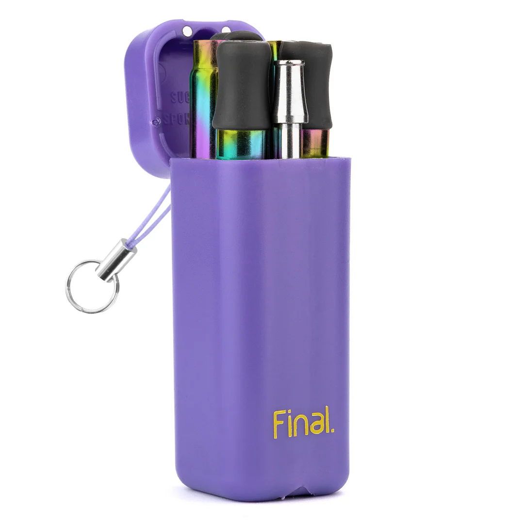 FinalStraw - Image 52