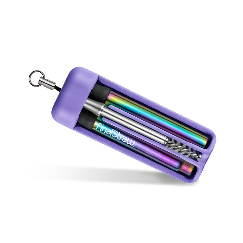 FinalStraw - Image 53