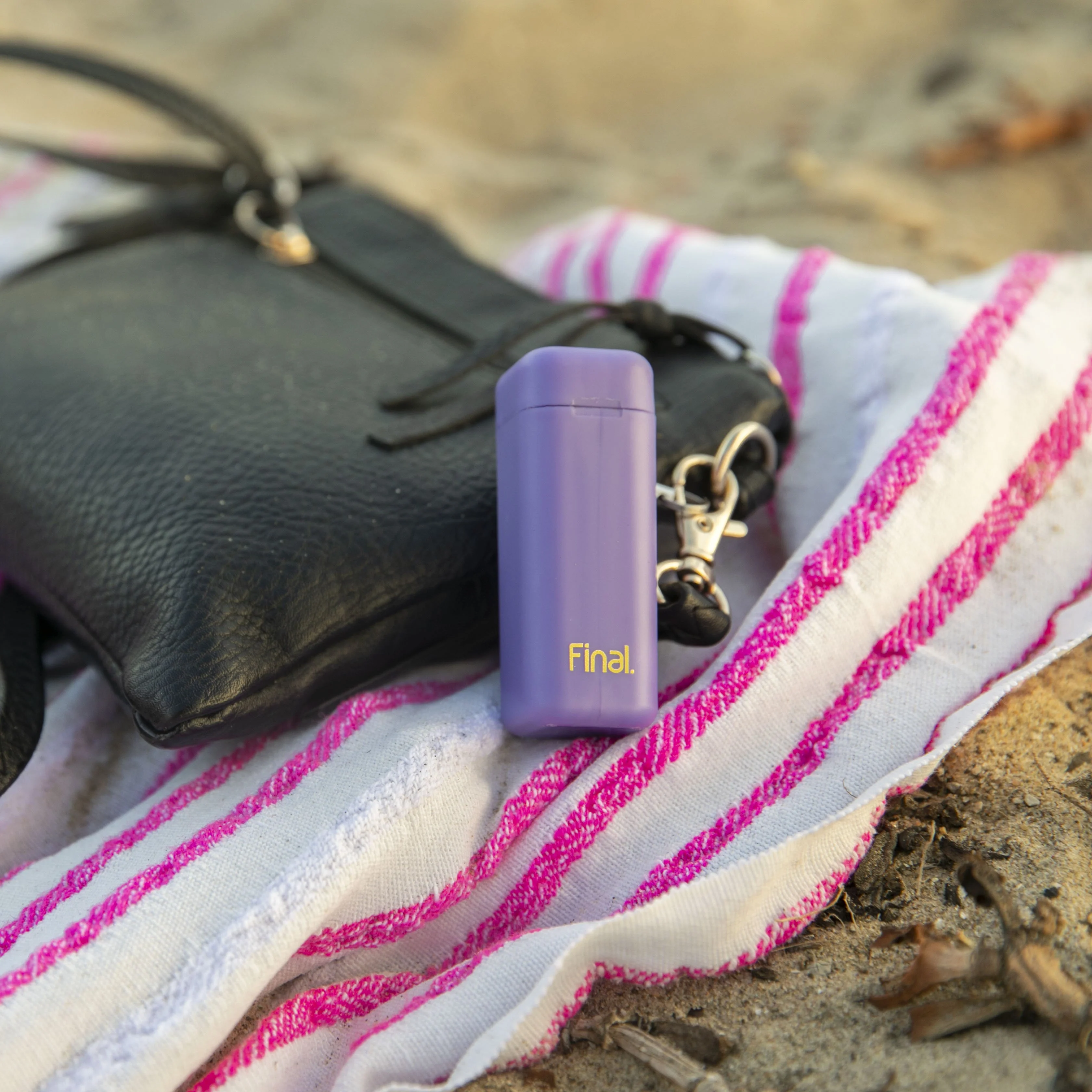 FinalStraw - Image 55