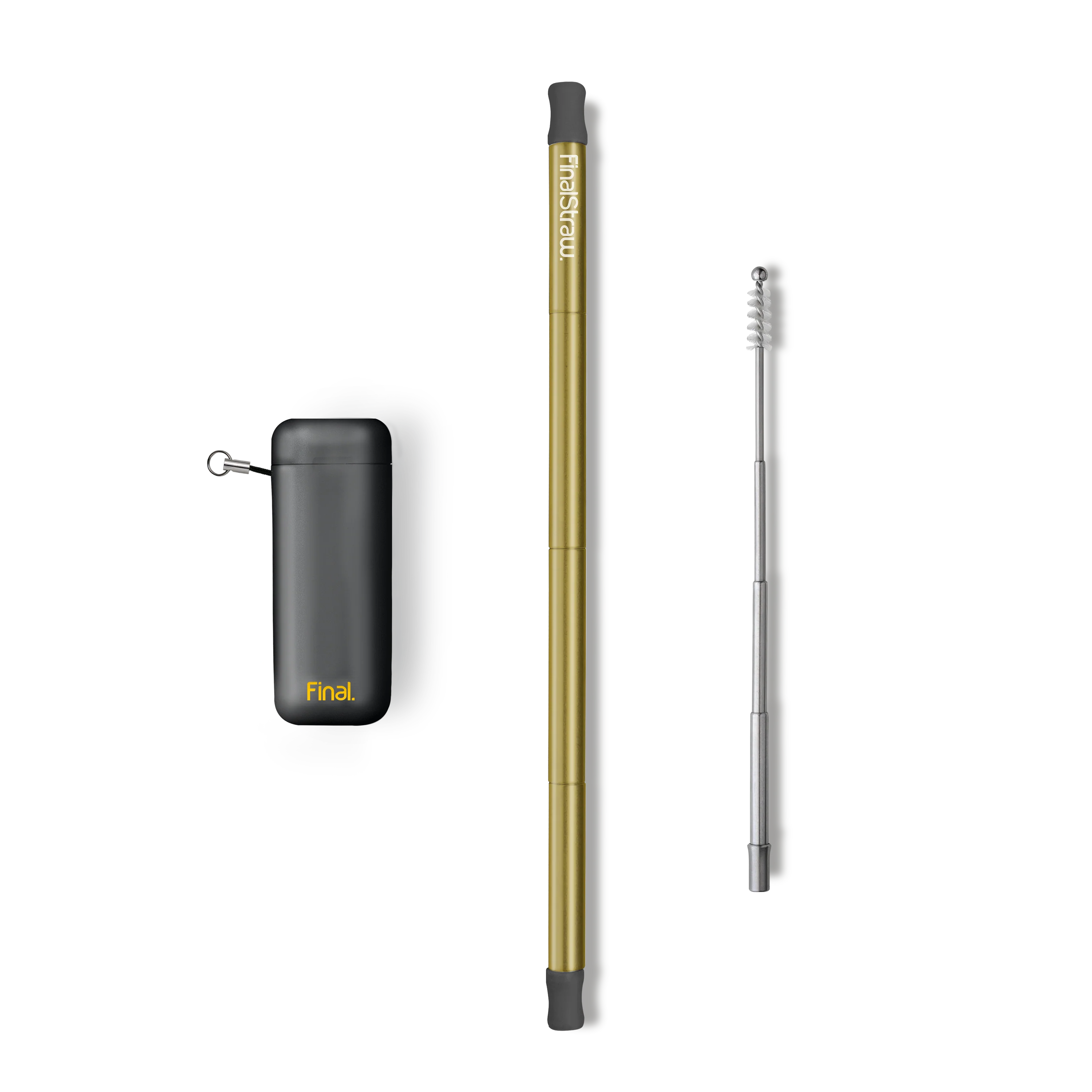 FinalStraw - Image 56