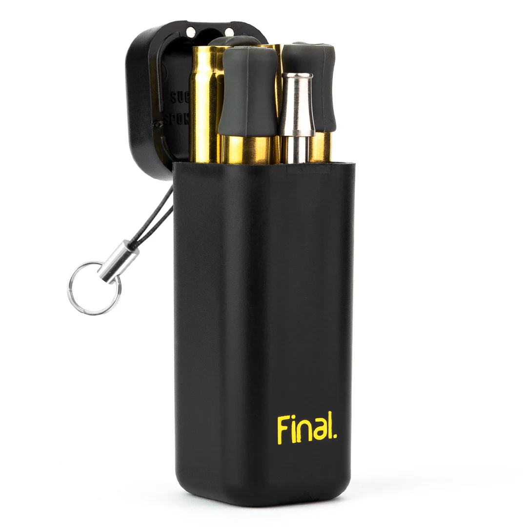 FinalStraw - Image 57