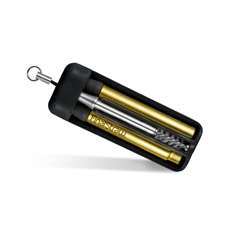 FinalStraw - Image 58