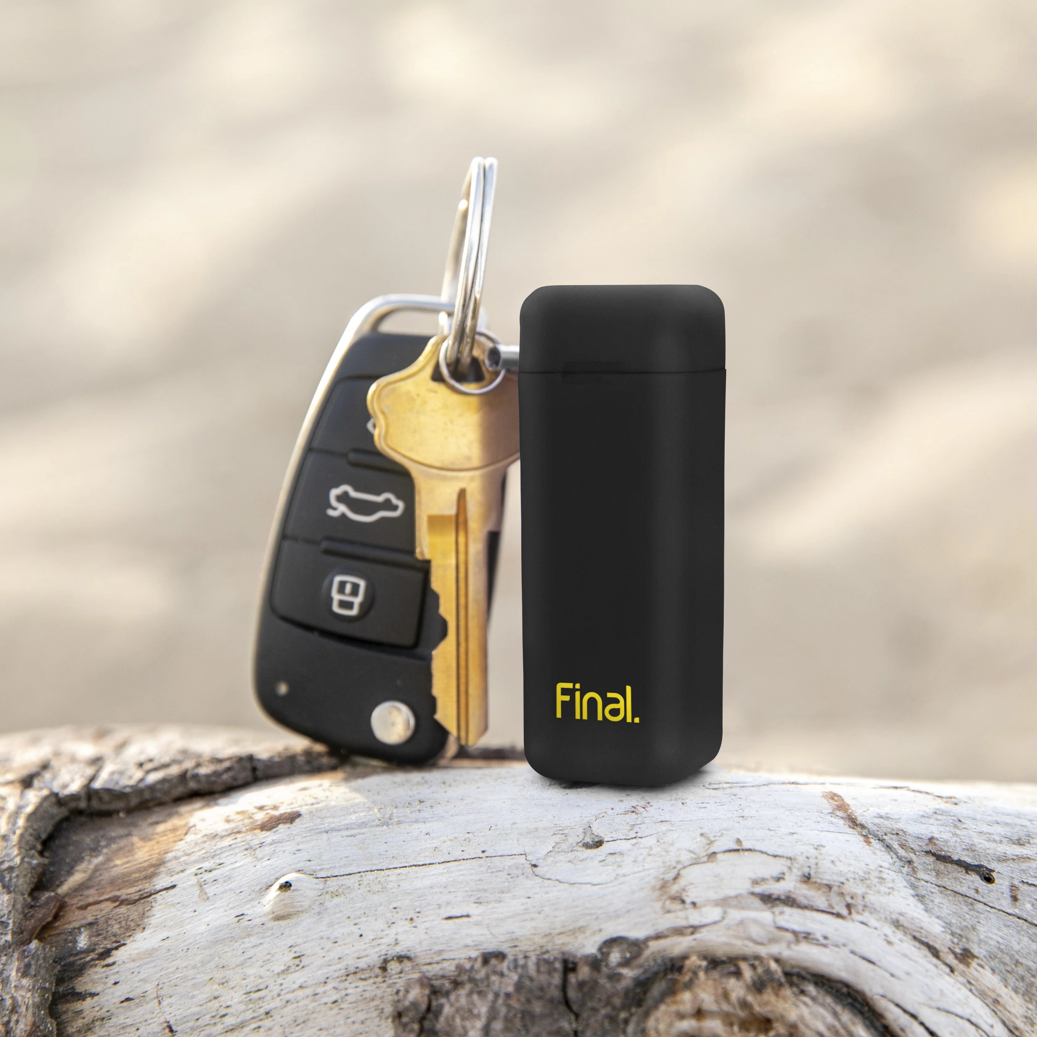 FinalStraw - Image 59