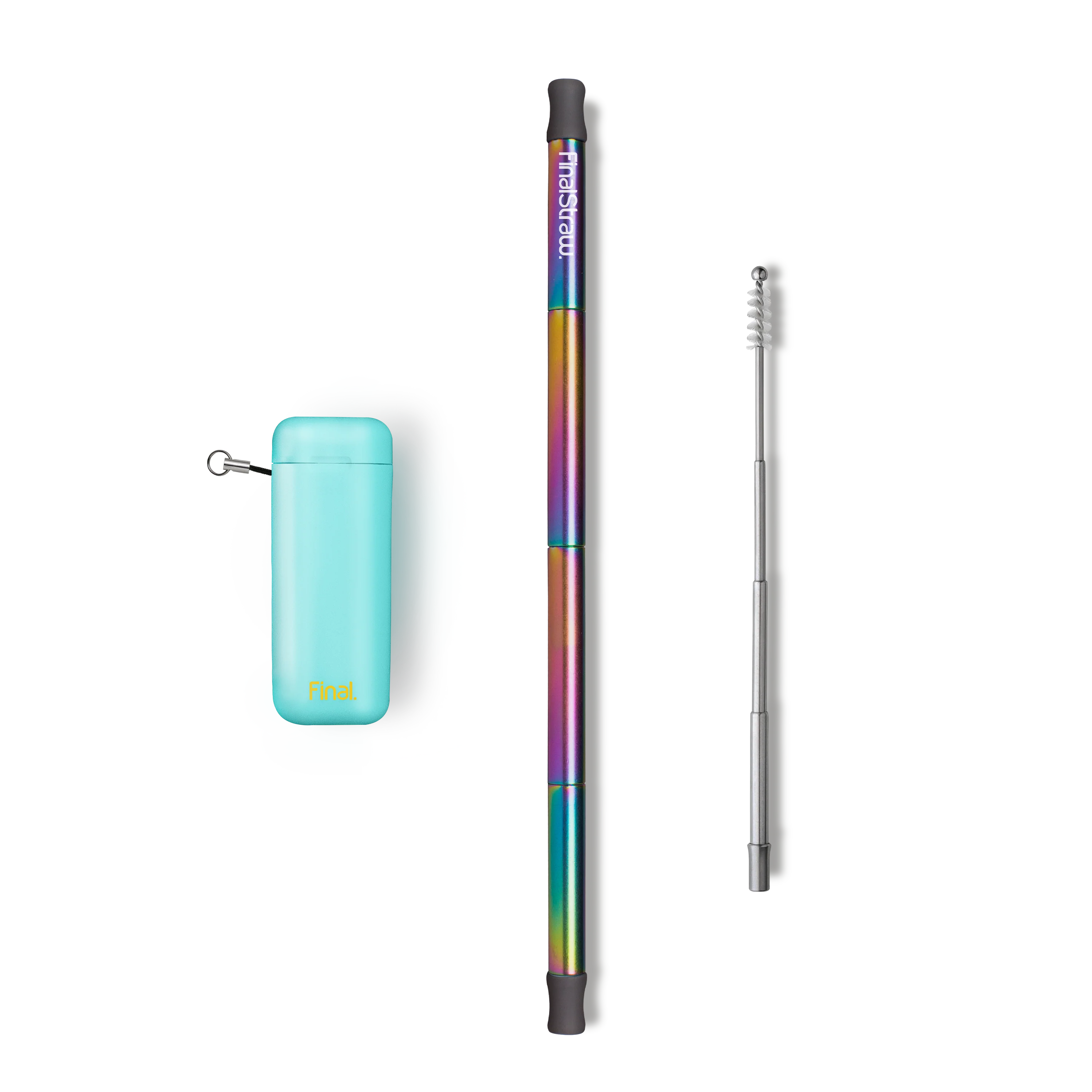 FinalStraw - Image 6