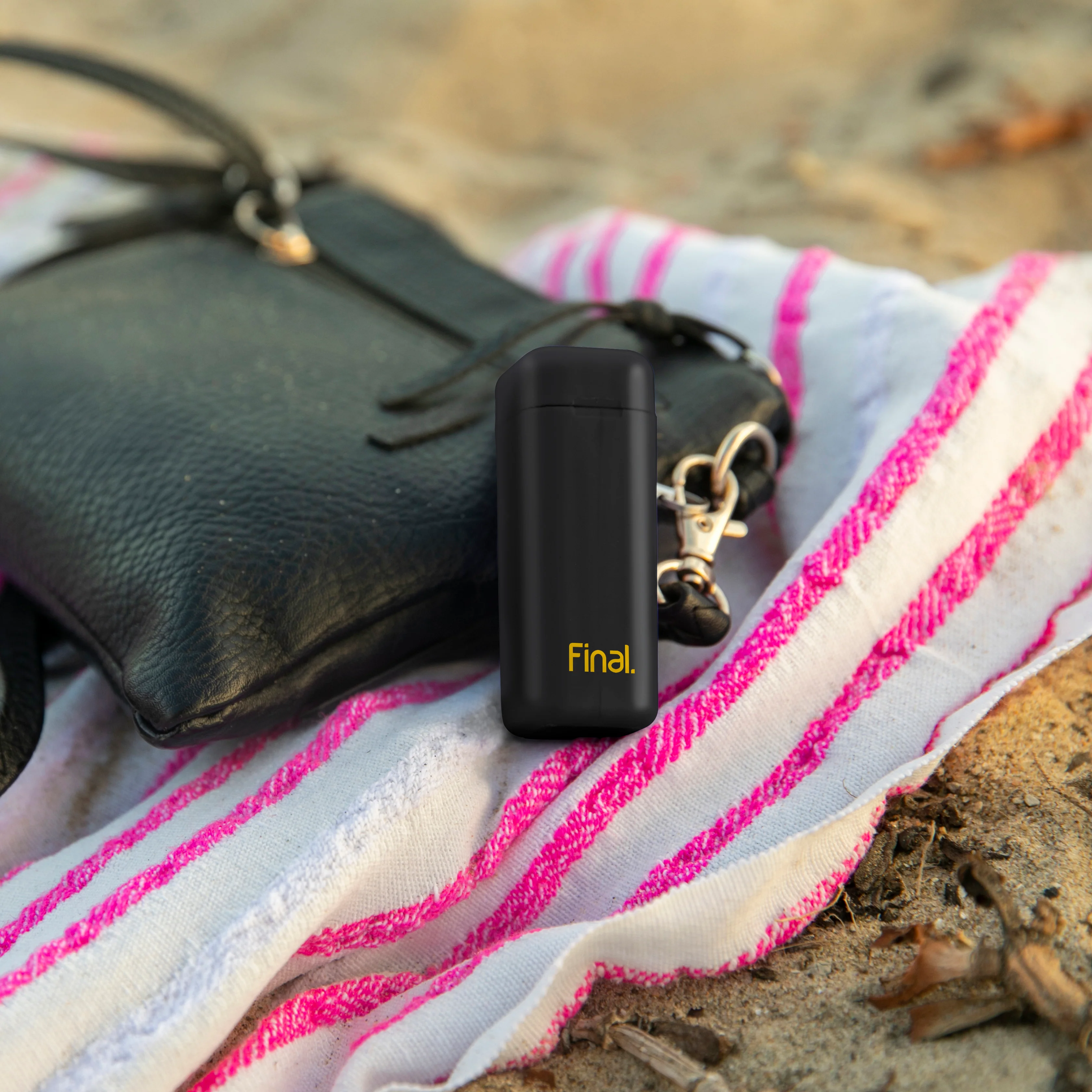 FinalStraw - Image 60