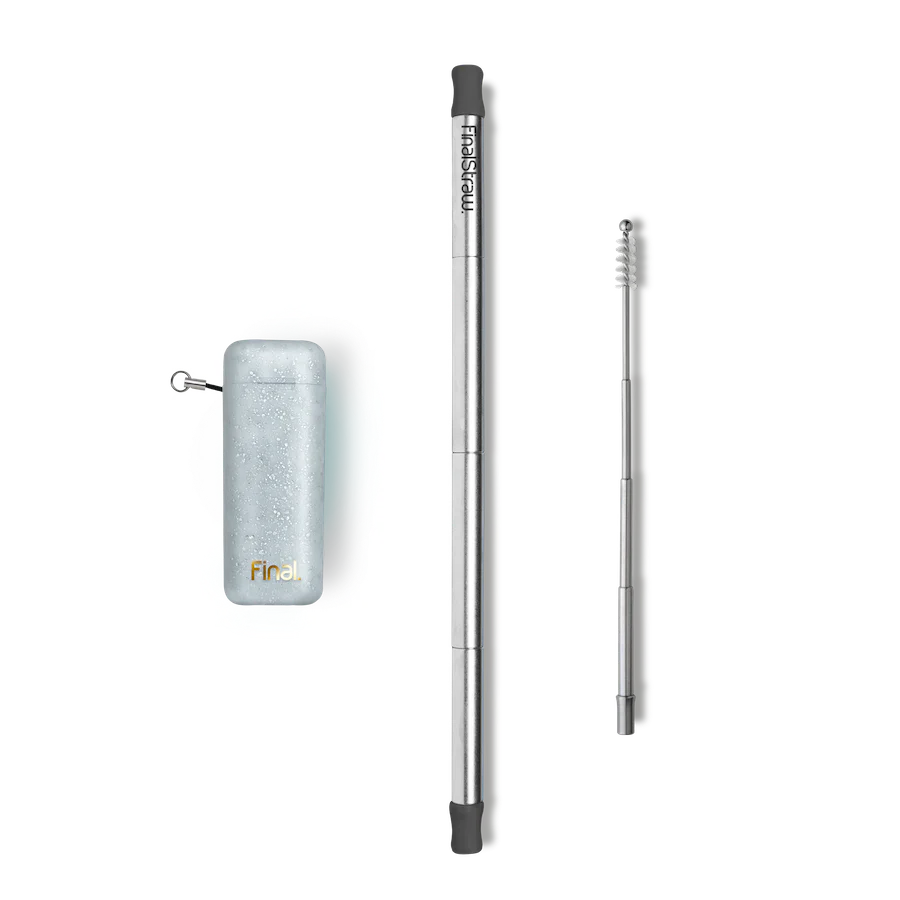 FinalStraw - Image 61