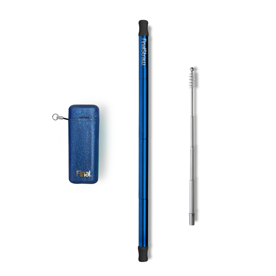 FinalStraw - Image 62