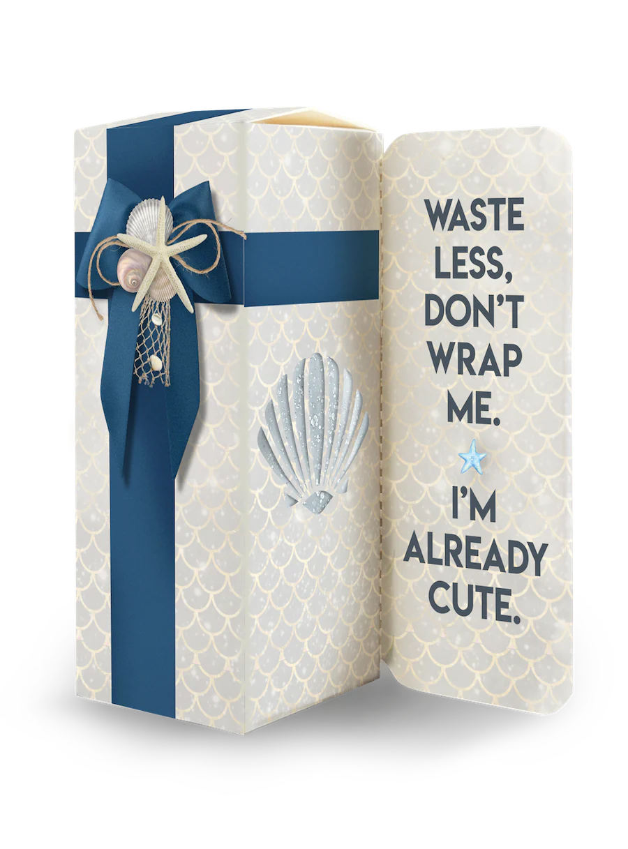 FinalStraw - Image 63