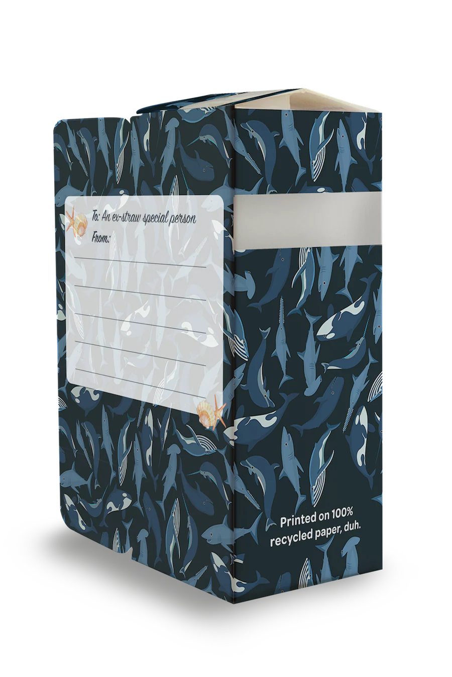 FinalStraw - Image 64