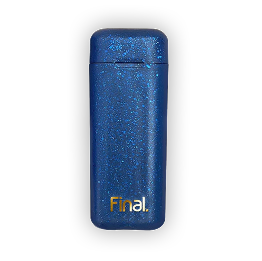 FinalStraw - Image 67