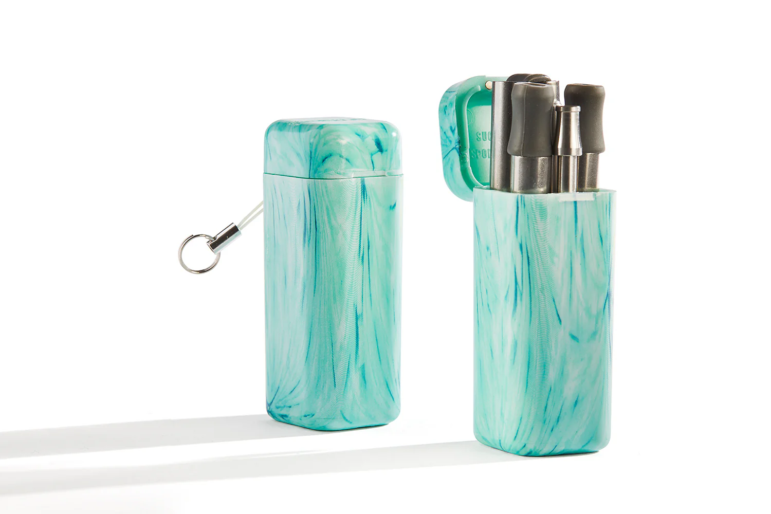 FinalStraw - Image 69