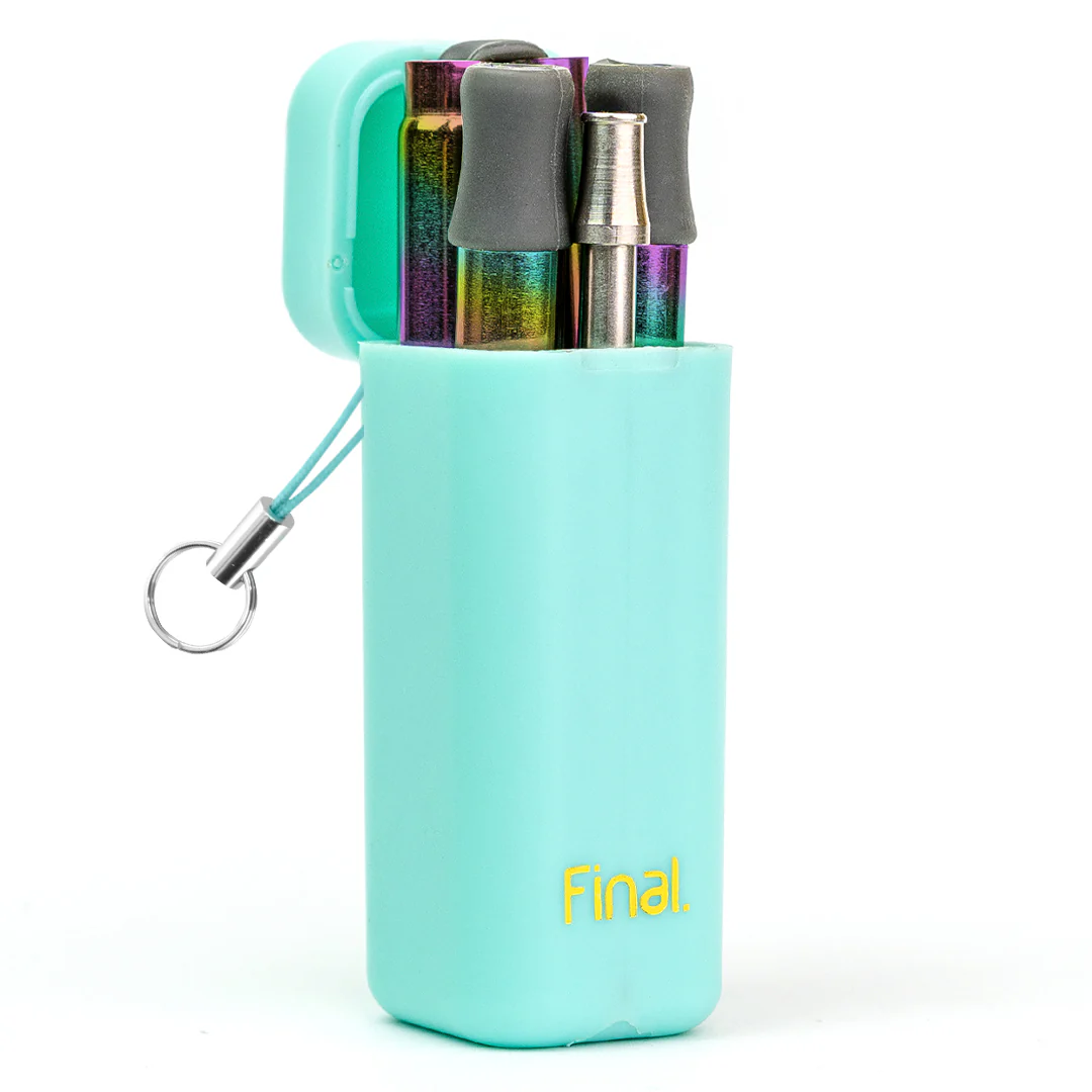 FinalStraw - Image 7