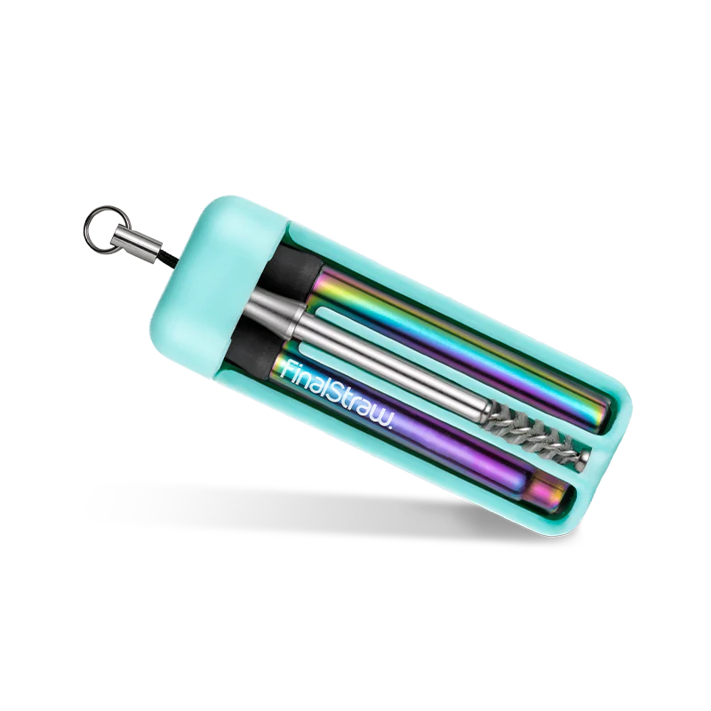 FinalStraw - Image 8