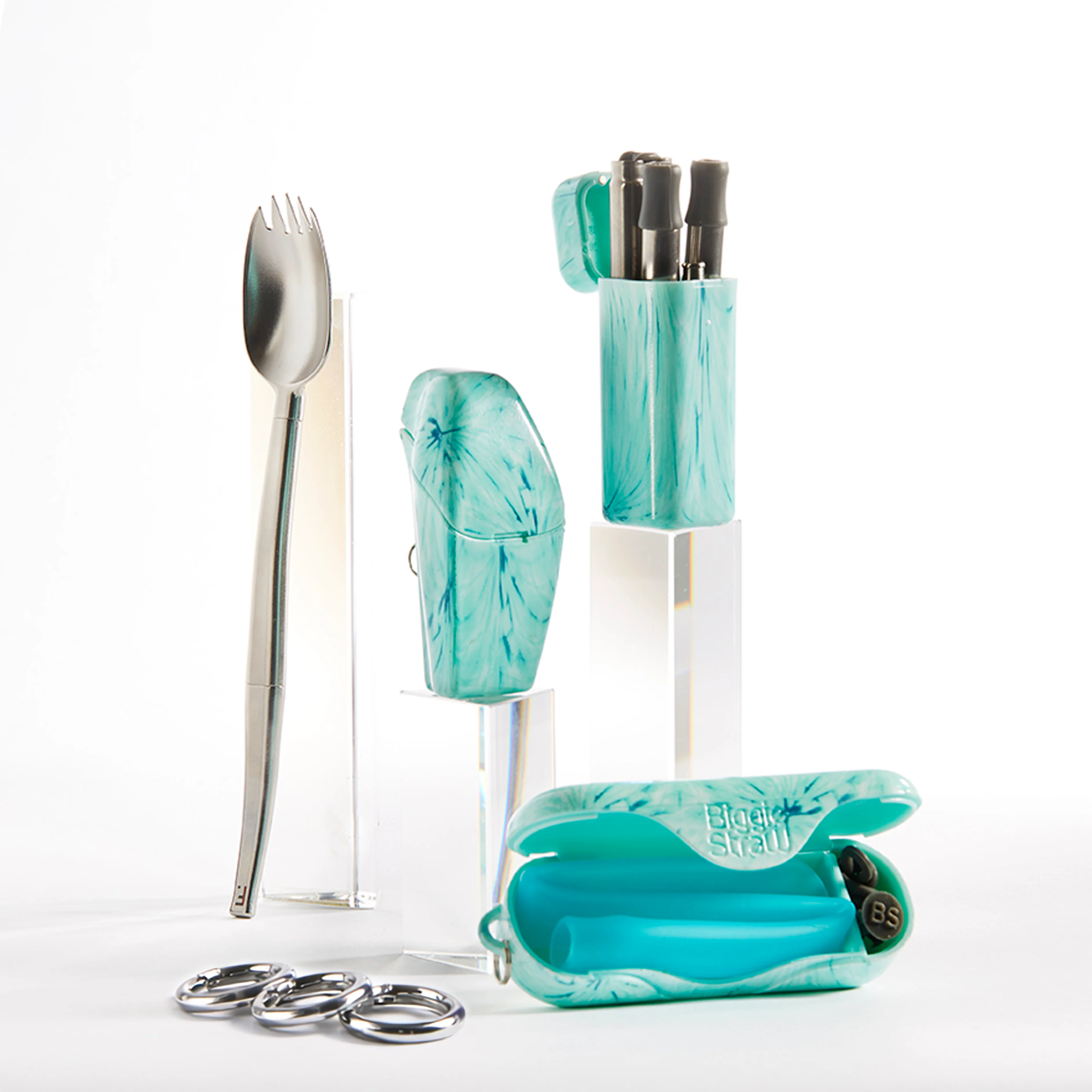 Foreverables Set - Image 3