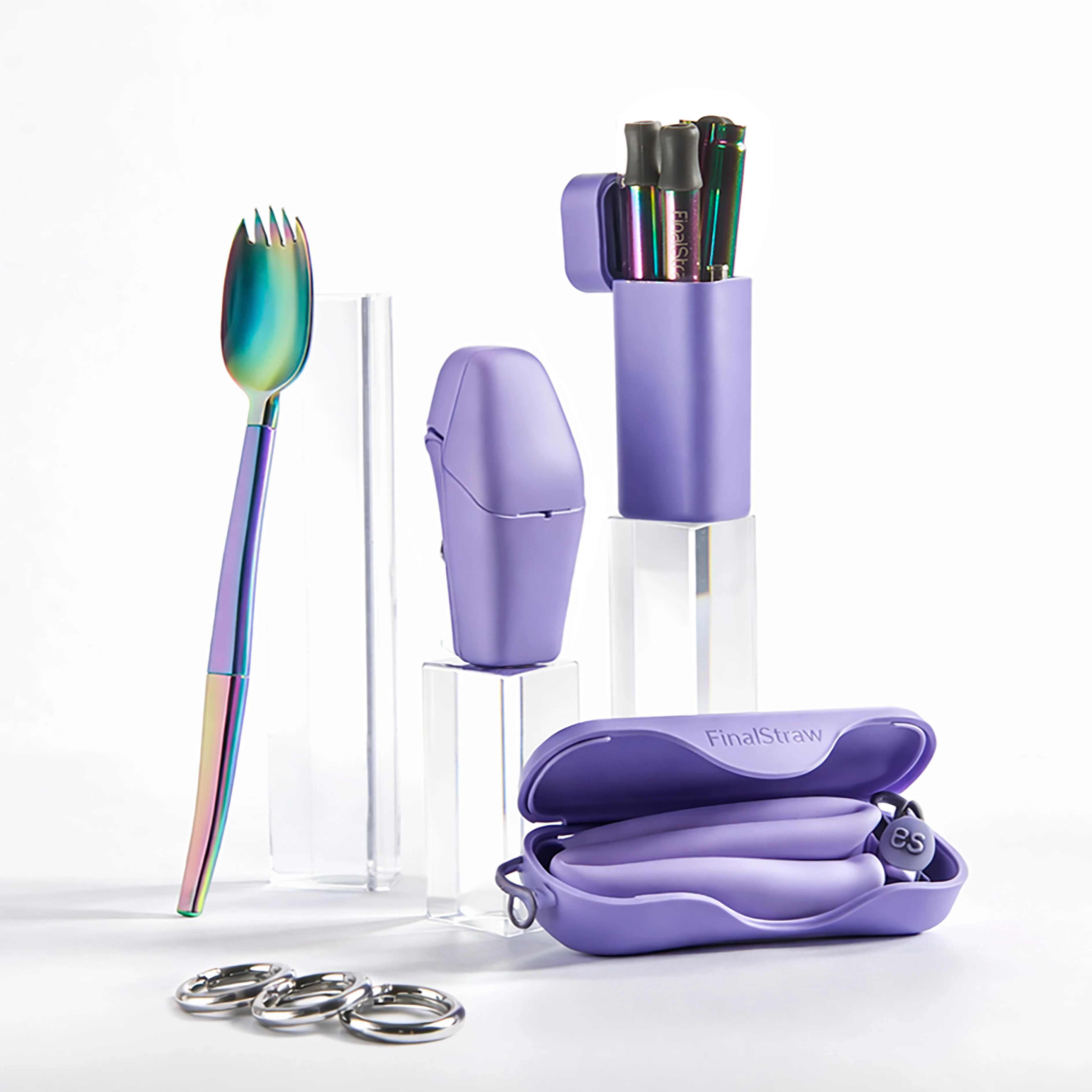 Foreverables Set - Image 4