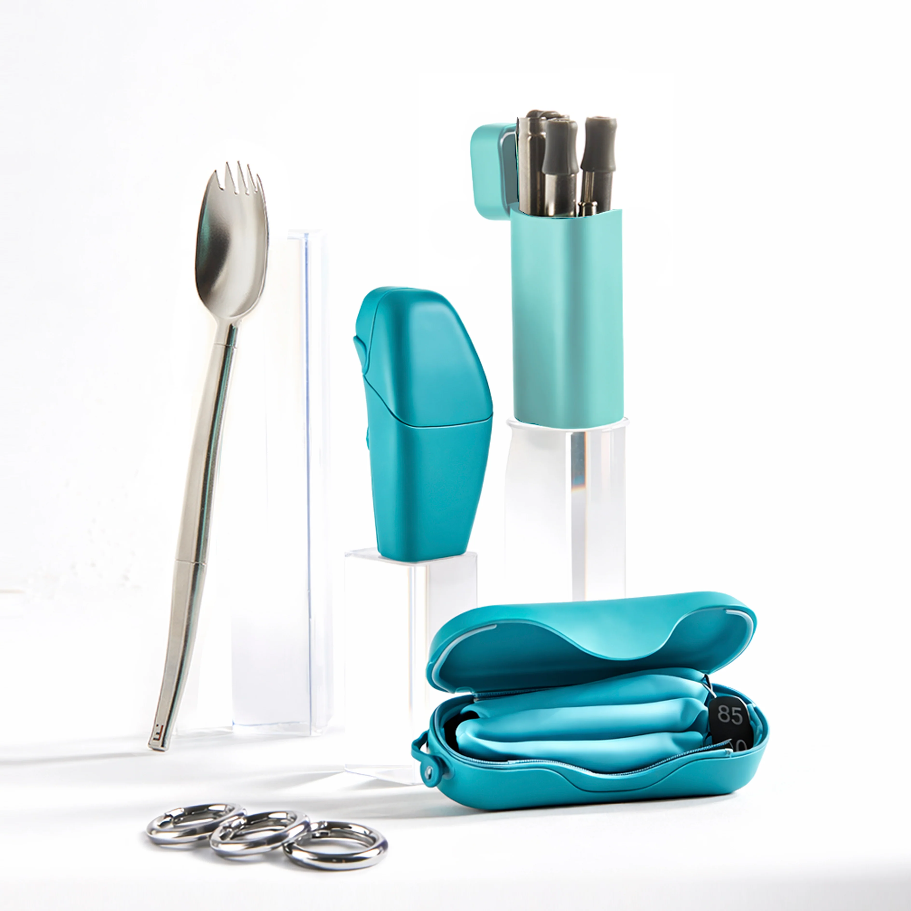 Foreverables Set - Image 5