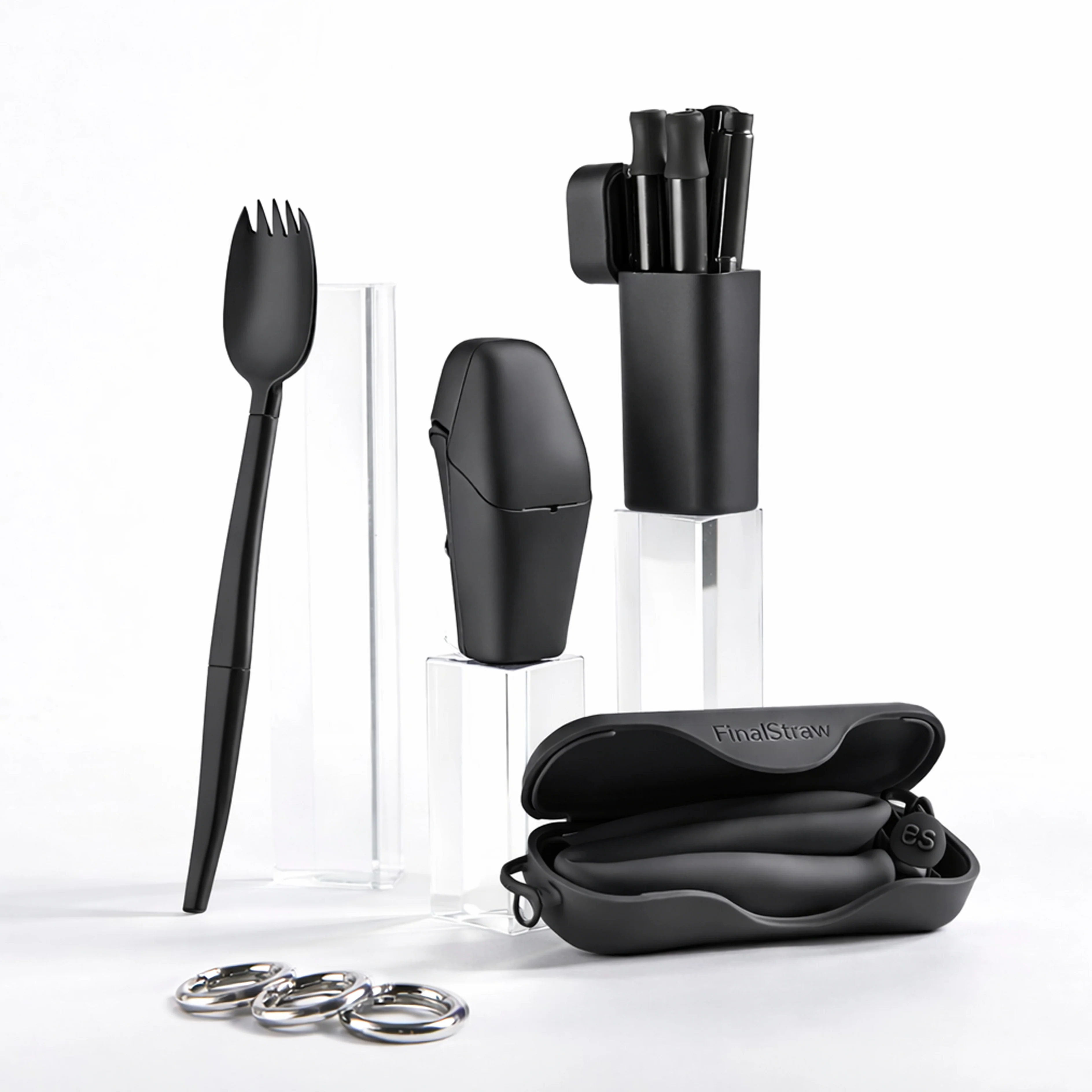 Foreverables Set - Image 6